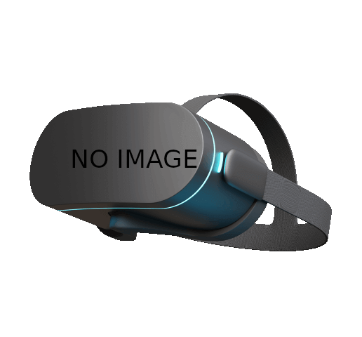 Ozdobná retiazka s perlami Biela